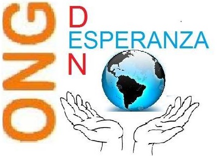 Descripci�n de mi logo